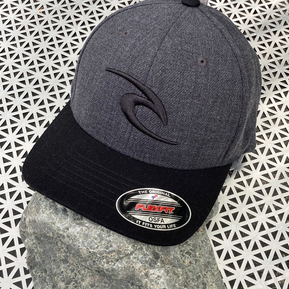 RIP CURL